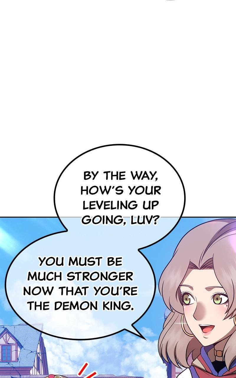 +99 Reinforced Wooden Stick Chapter 41 page 95 - 