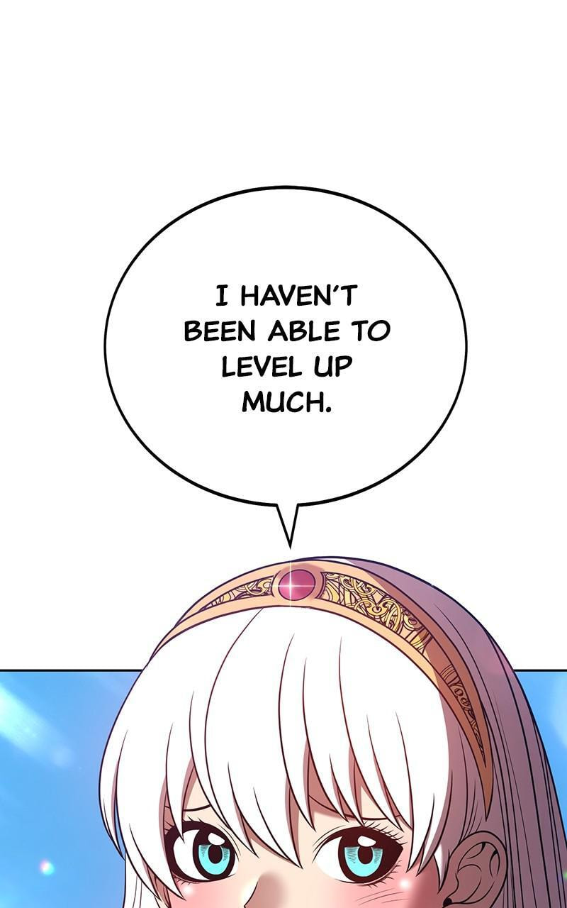 +99 Reinforced Wooden Stick Chapter 41 page 97 - 