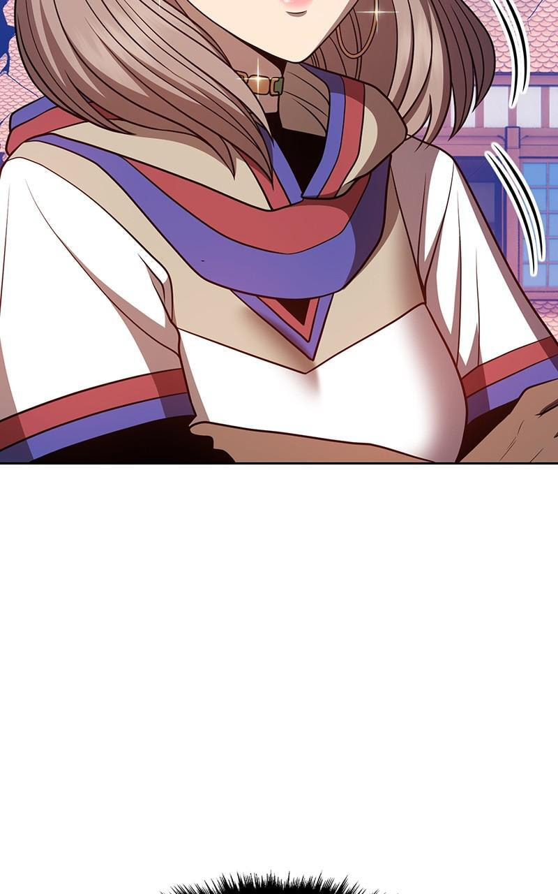 +99 Reinforced Wooden Stick Chapter 41 page 100 - 