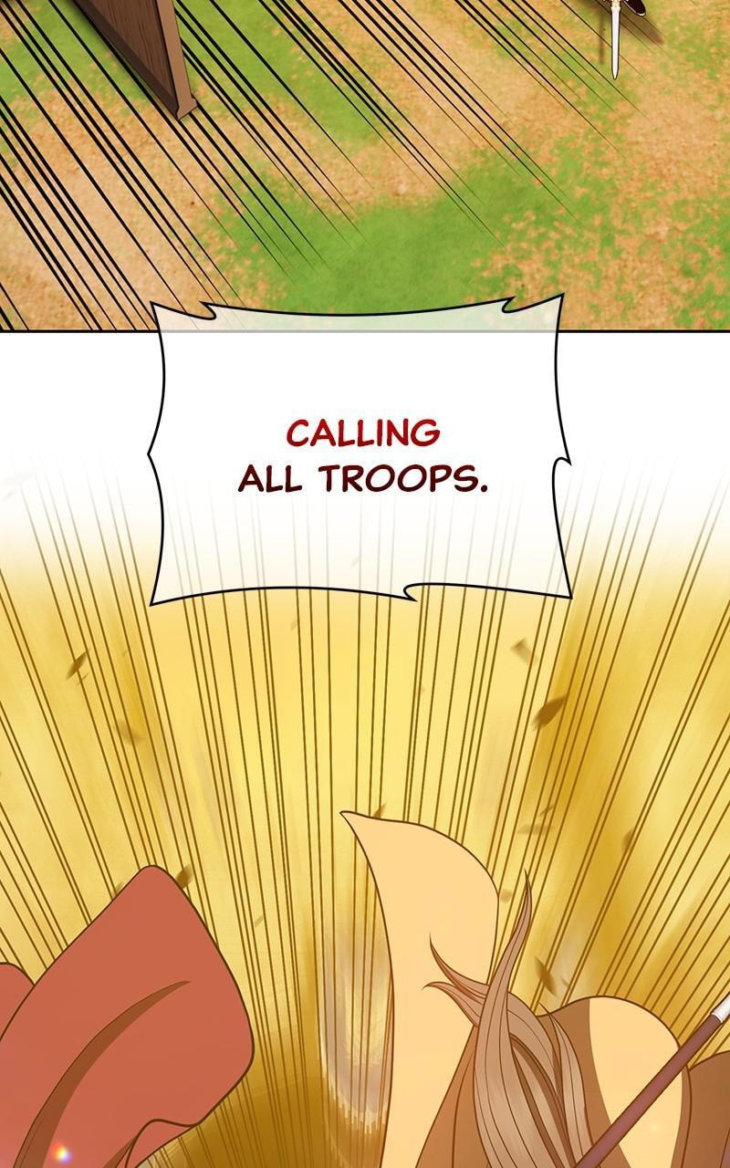 +99 Reinforced Wooden Stick Chapter 42 page 2 - 