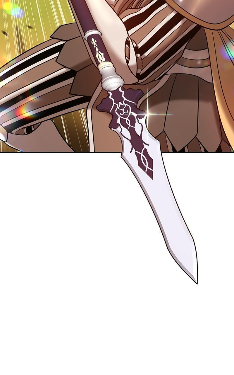 +99 Reinforced Wooden Stick Chapter 42 page 101 - 