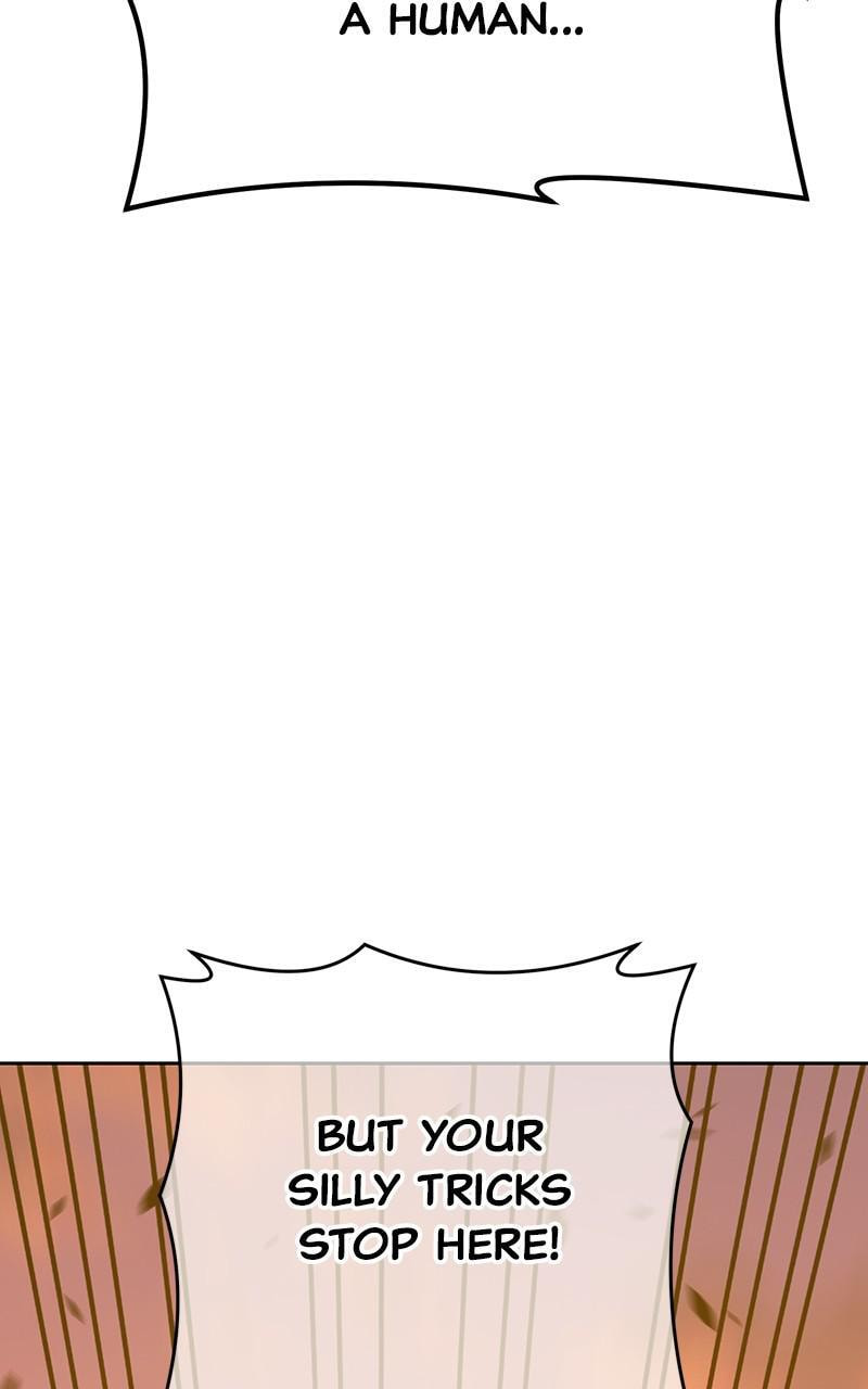 +99 Reinforced Wooden Stick Chapter 42 page 105 - 