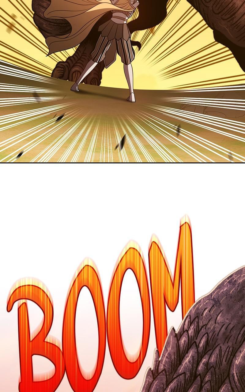 +99 Reinforced Wooden Stick Chapter 42 page 107 - 