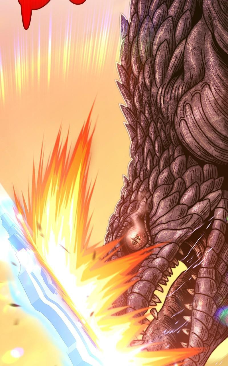 +99 Reinforced Wooden Stick Chapter 42 page 108 - 