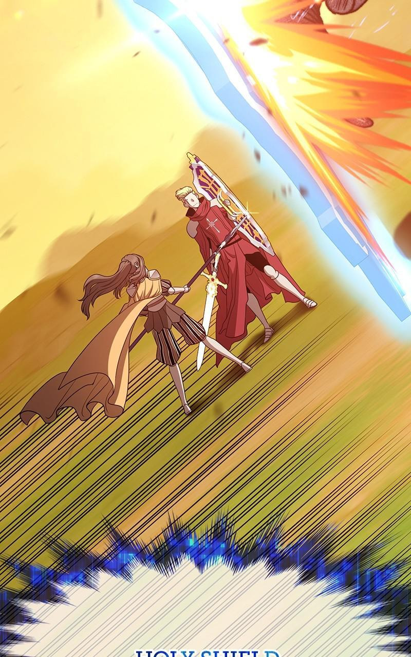 +99 Reinforced Wooden Stick Chapter 42 page 109 - 