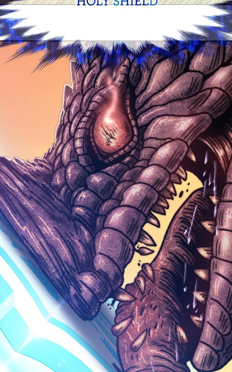 +99 Reinforced Wooden Stick Chapter 42 page 110 - 