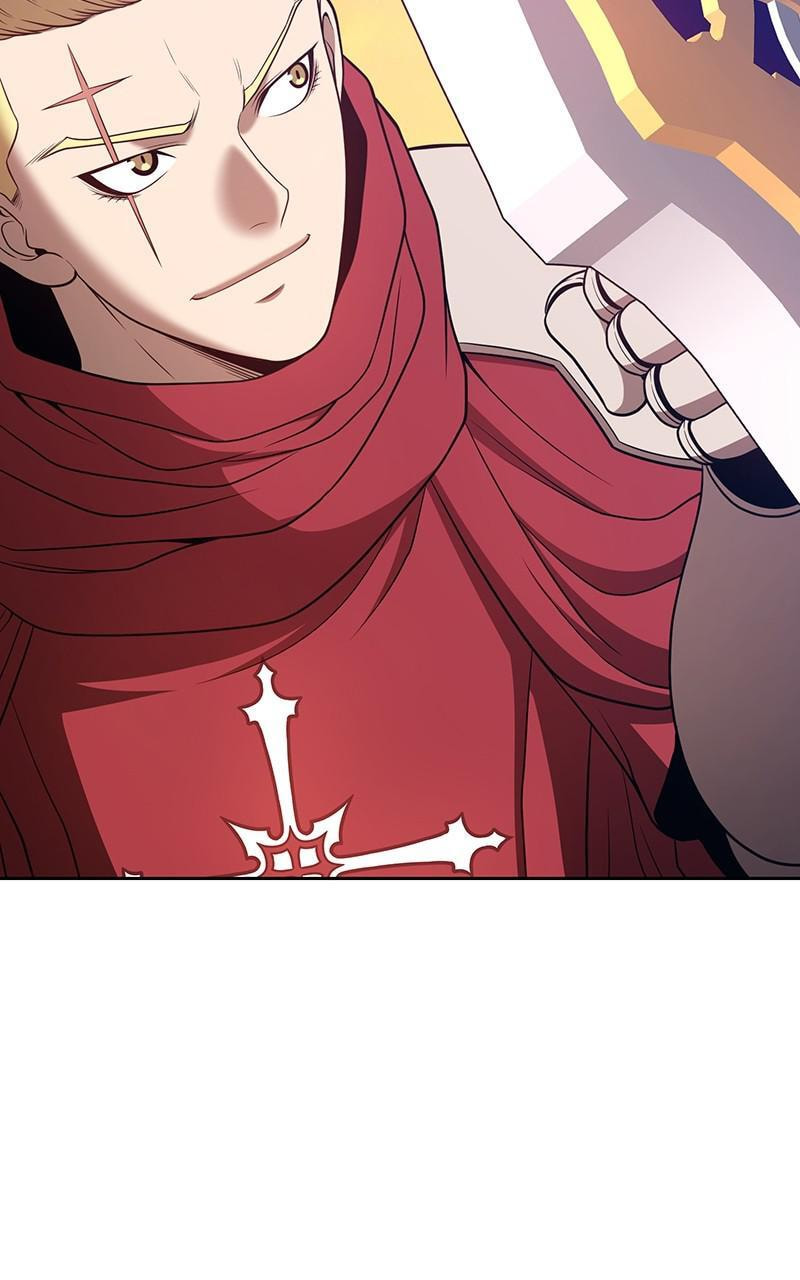 +99 Reinforced Wooden Stick Chapter 42 page 112 - 