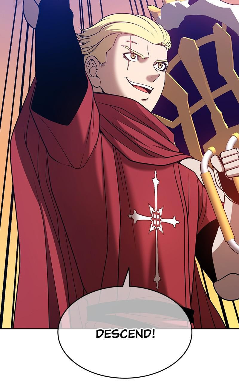 +99 Reinforced Wooden Stick Chapter 42 page 114 - 