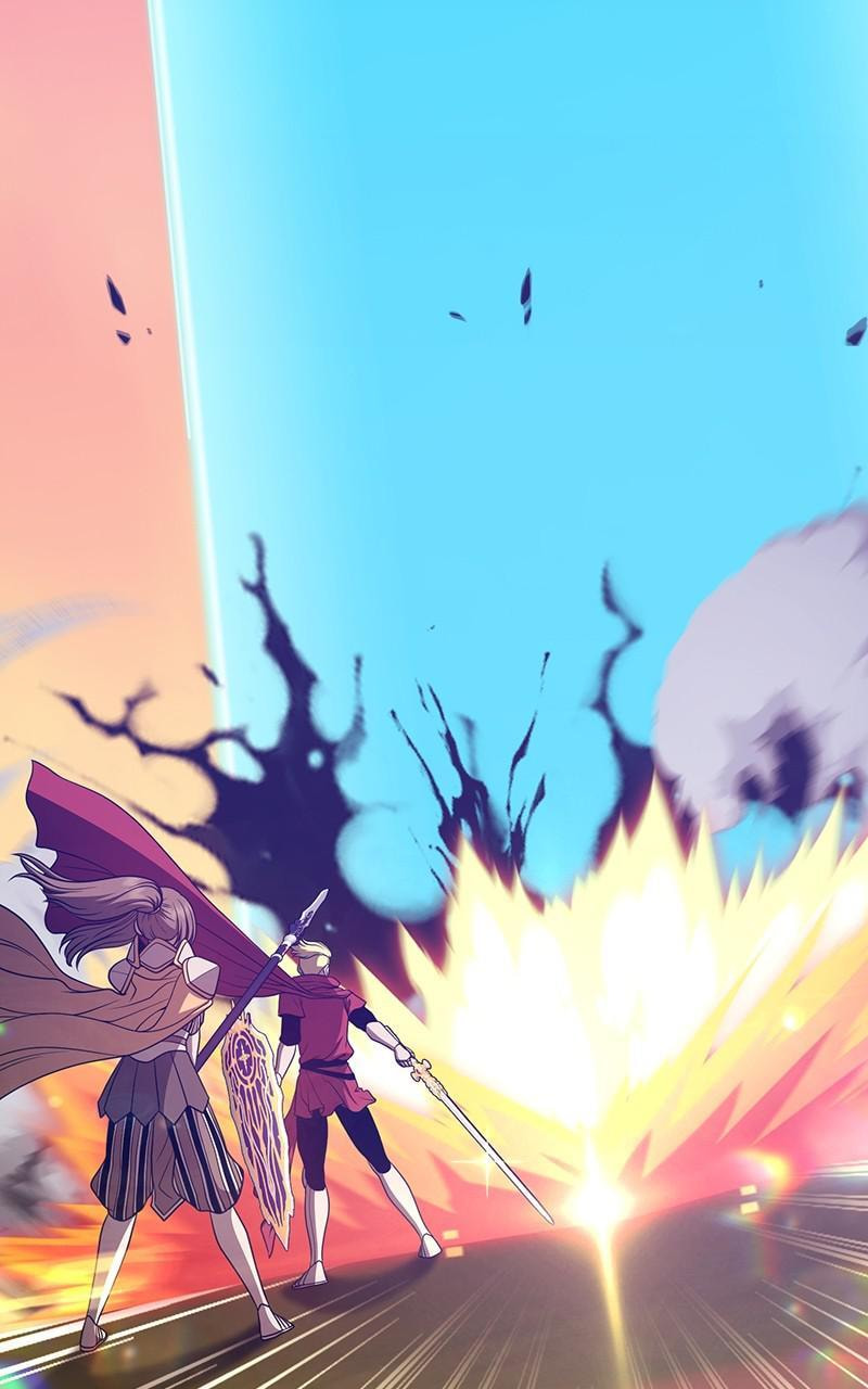 +99 Reinforced Wooden Stick Chapter 42 page 117 - 