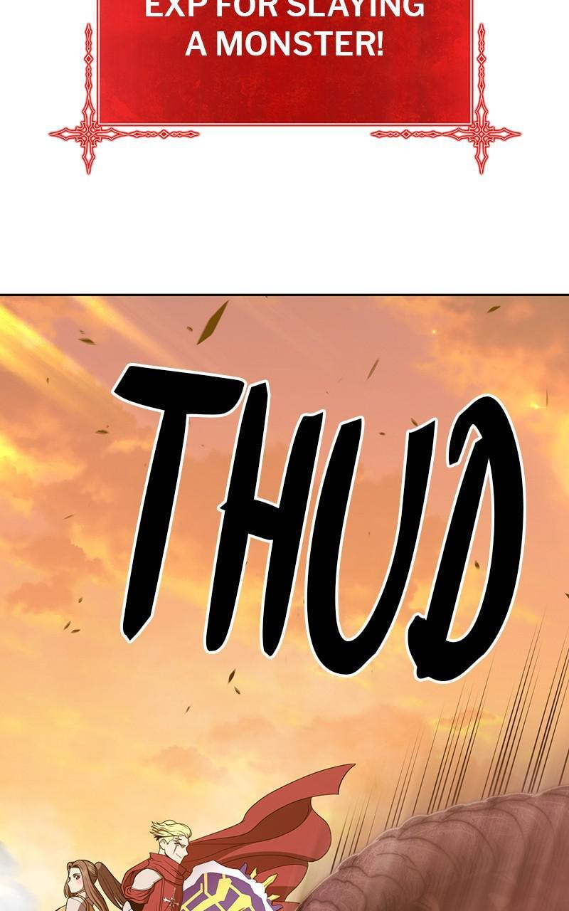 +99 Reinforced Wooden Stick Chapter 42 page 119 - 