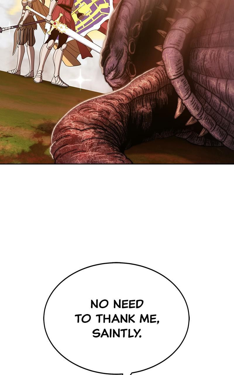 +99 Reinforced Wooden Stick Chapter 42 page 120 - 