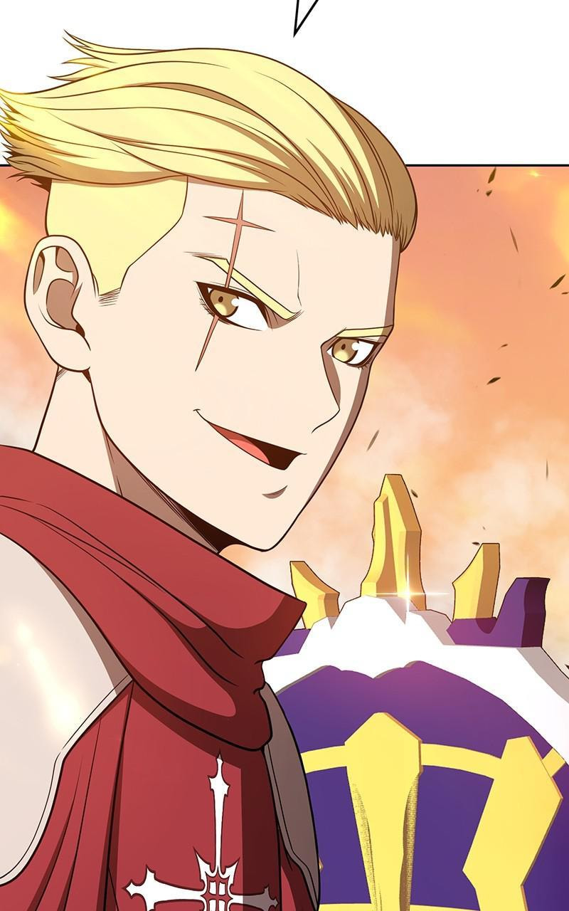+99 Reinforced Wooden Stick Chapter 42 page 121 - 