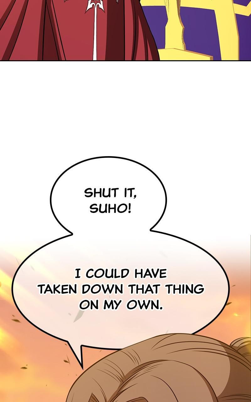 +99 Reinforced Wooden Stick Chapter 42 page 122 - 