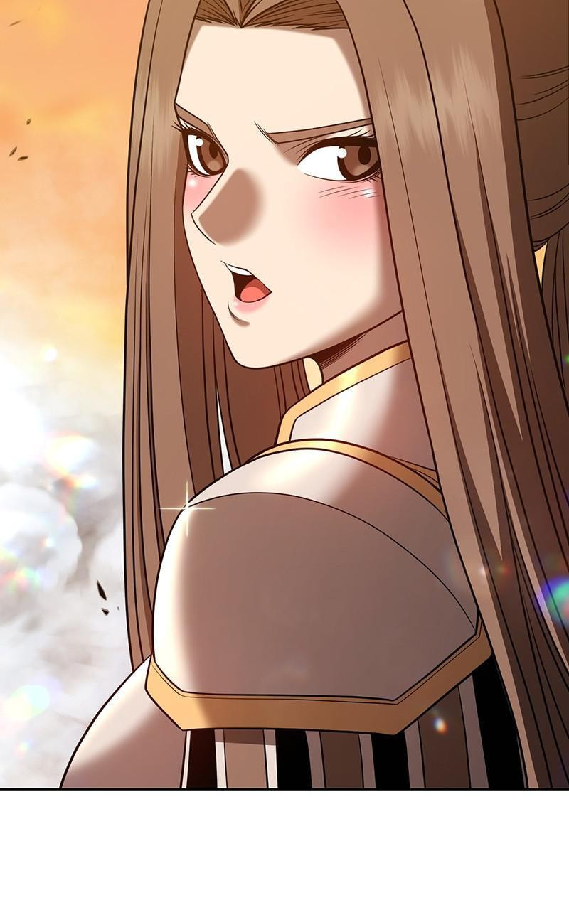 +99 Reinforced Wooden Stick Chapter 42 page 123 - 