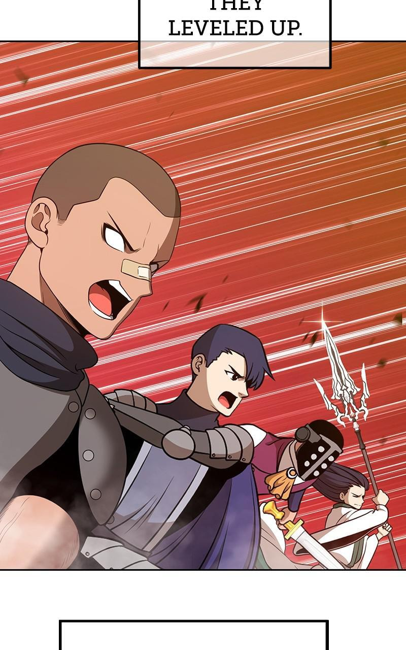 +99 Reinforced Wooden Stick Chapter 42 page 127 - 