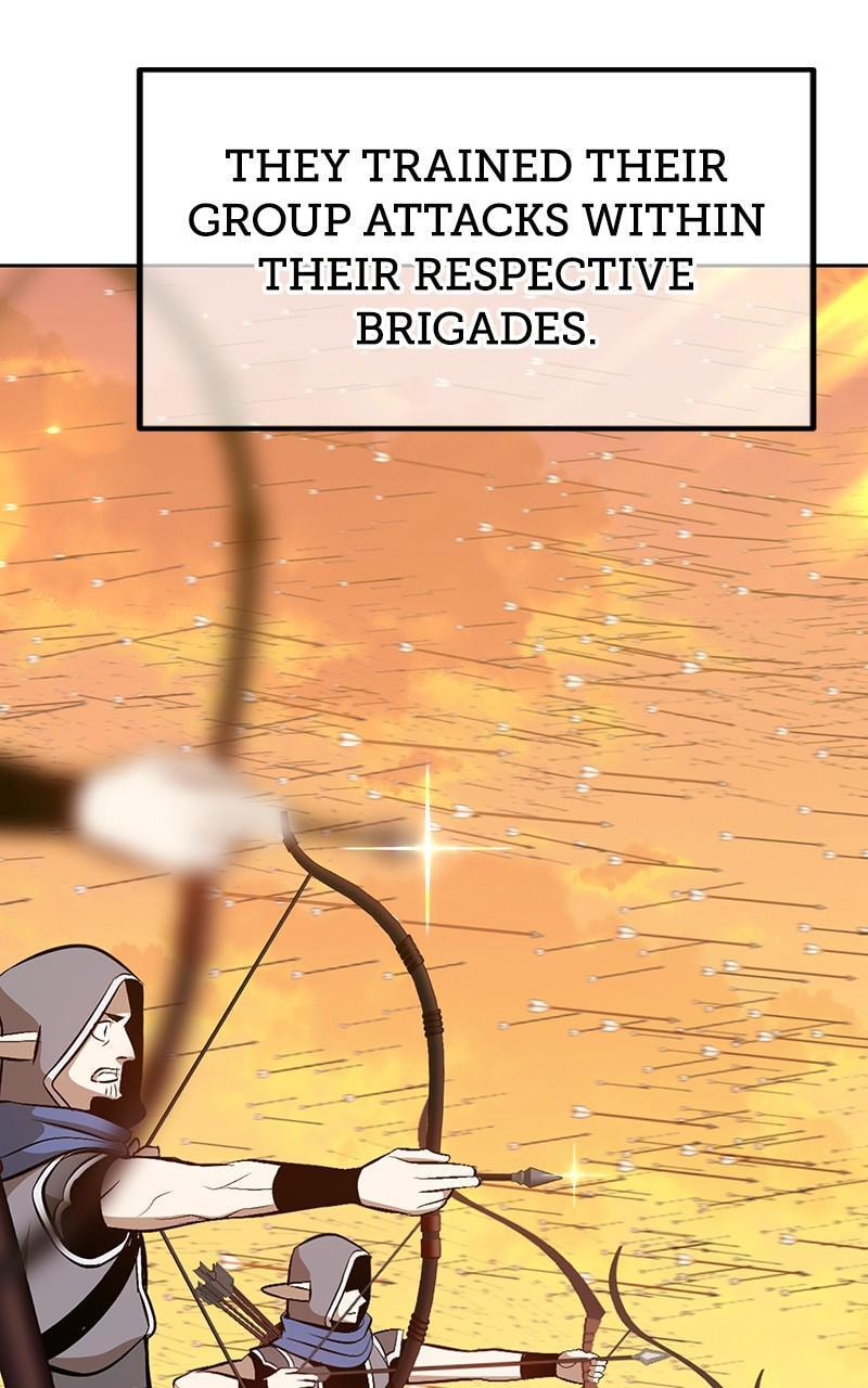 +99 Reinforced Wooden Stick Chapter 42 page 129 - 