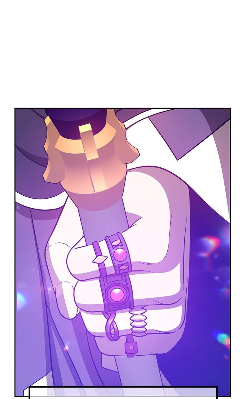+99 Reinforced Wooden Stick Chapter 42 page 131 - 