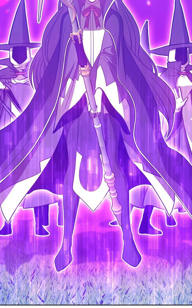 +99 Reinforced Wooden Stick Chapter 42 page 133 - 