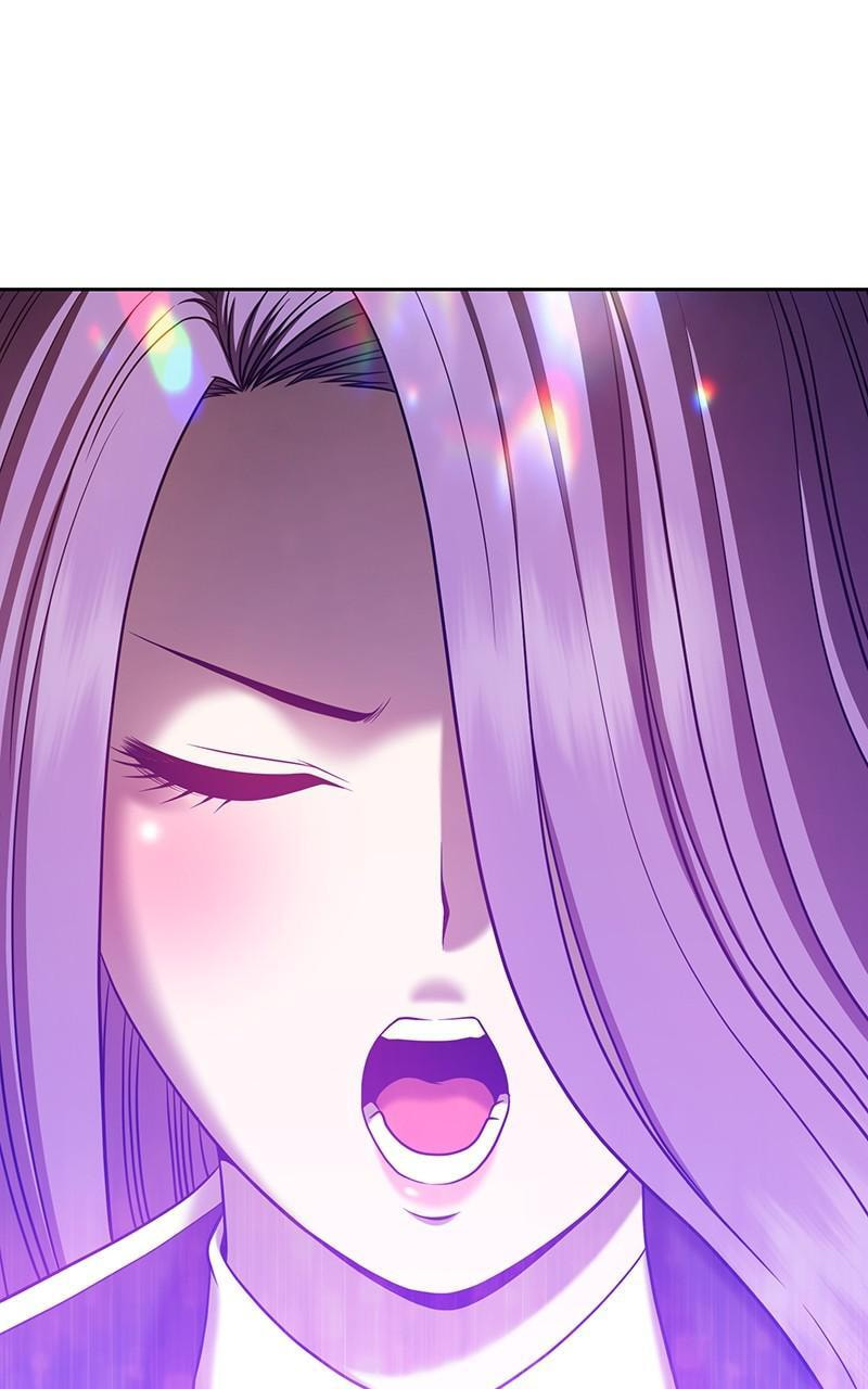 +99 Reinforced Wooden Stick Chapter 42 page 134 - 