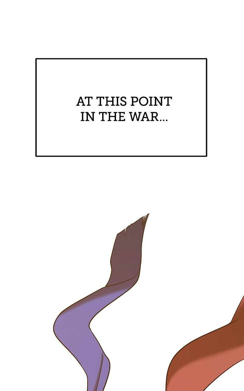 +99 Reinforced Wooden Stick Chapter 42 page 137 - 