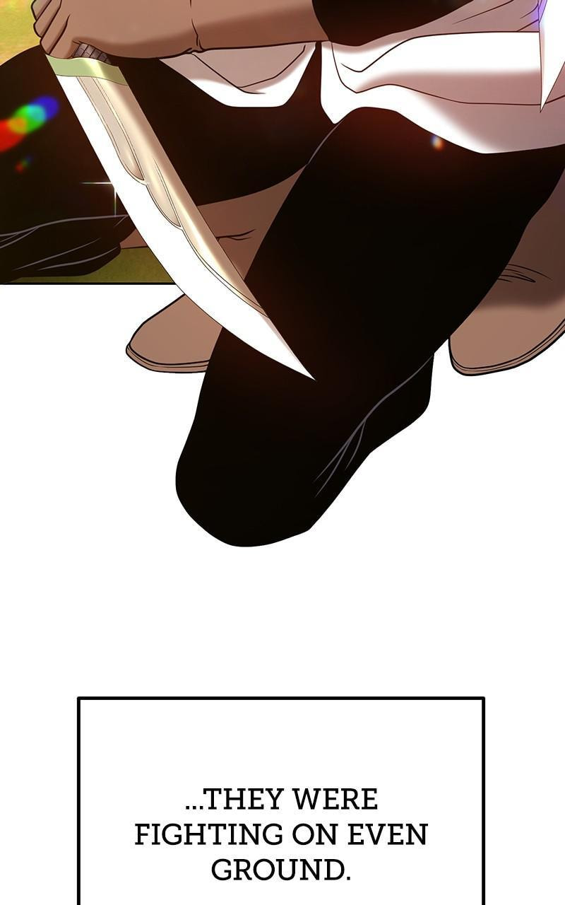 +99 Reinforced Wooden Stick Chapter 42 page 139 - 