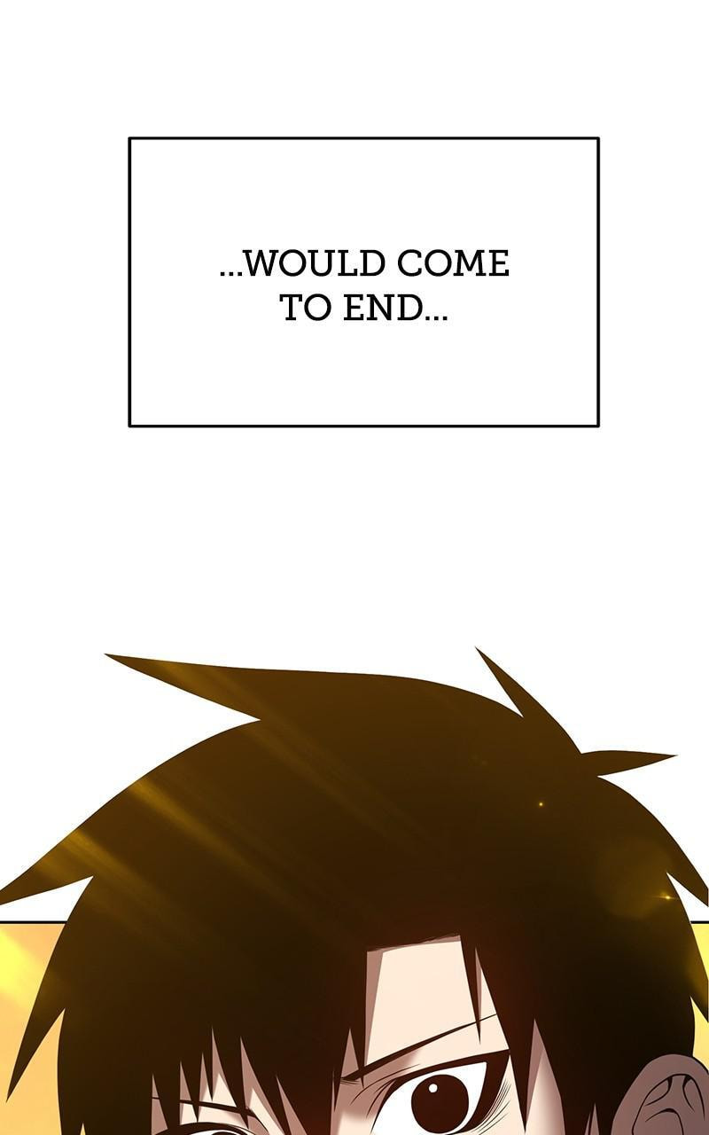 +99 Reinforced Wooden Stick Chapter 42 page 15 - 