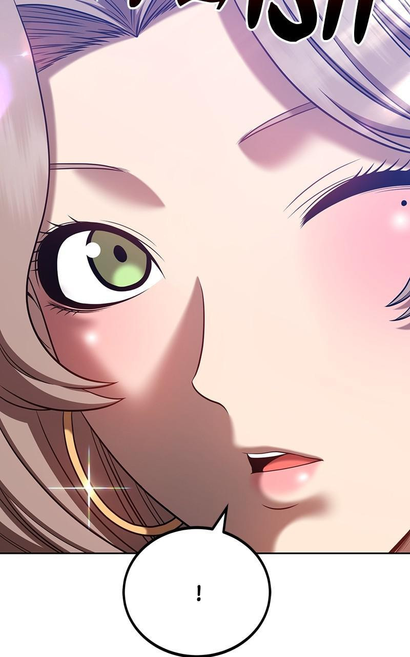 +99 Reinforced Wooden Stick Chapter 42 page 141 - 