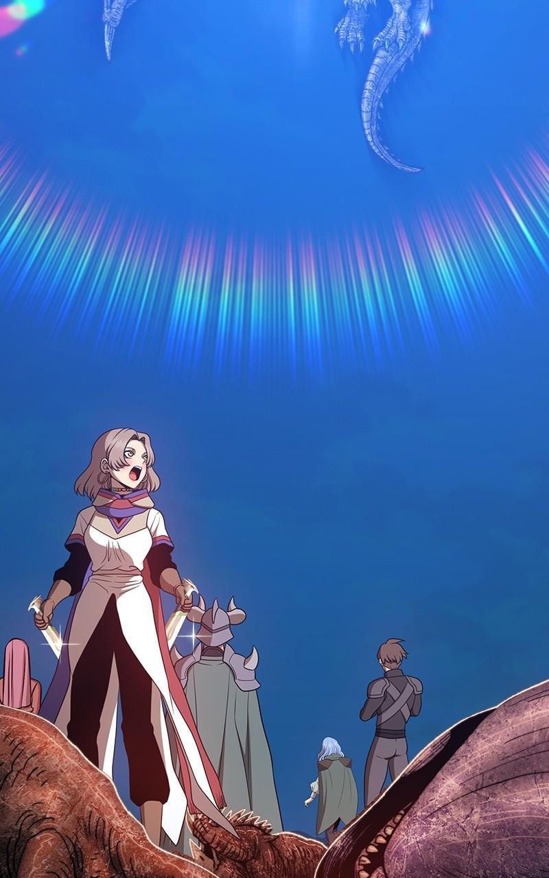 +99 Reinforced Wooden Stick Chapter 42 page 143 - 