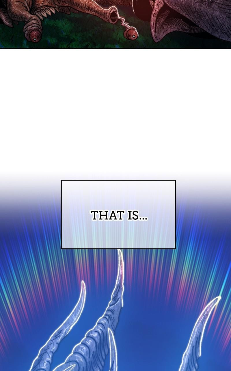 +99 Reinforced Wooden Stick Chapter 42 page 144 - 