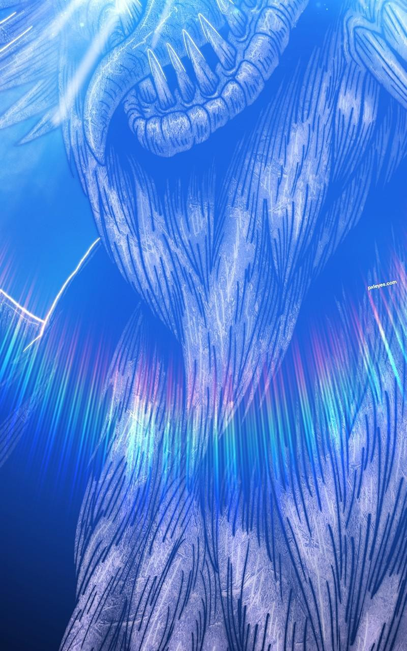 +99 Reinforced Wooden Stick Chapter 42 page 146 - 