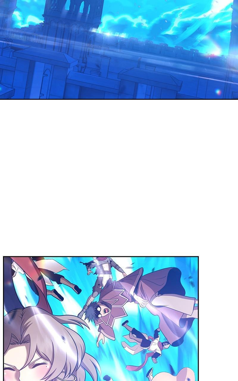 +99 Reinforced Wooden Stick Chapter 42 page 149 - 