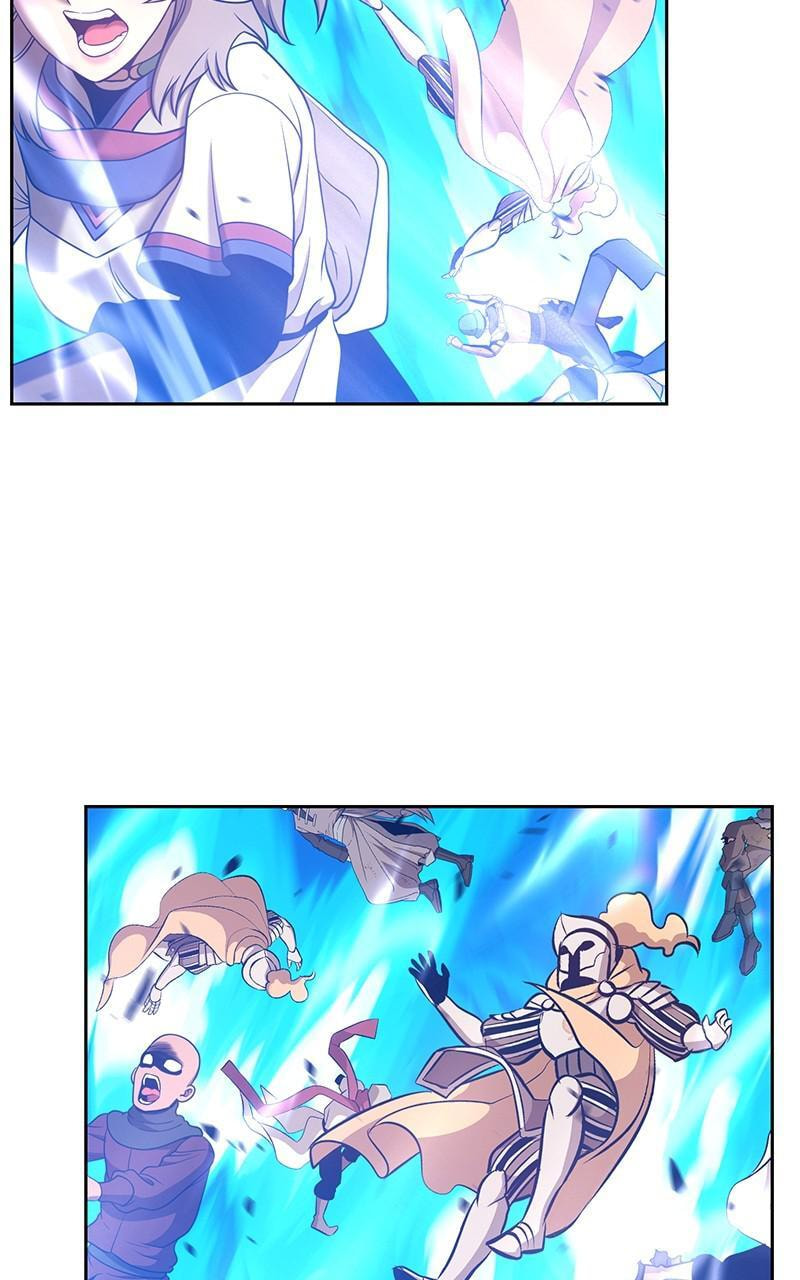 +99 Reinforced Wooden Stick Chapter 42 page 150 - 