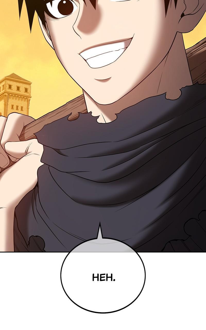 +99 Reinforced Wooden Stick Chapter 42 page 16 - 