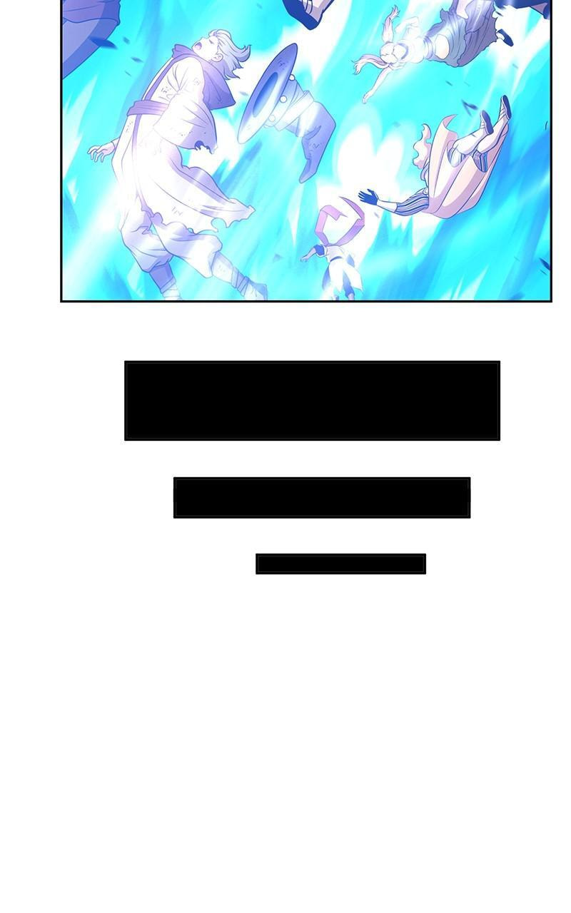 +99 Reinforced Wooden Stick Chapter 42 page 151 - 