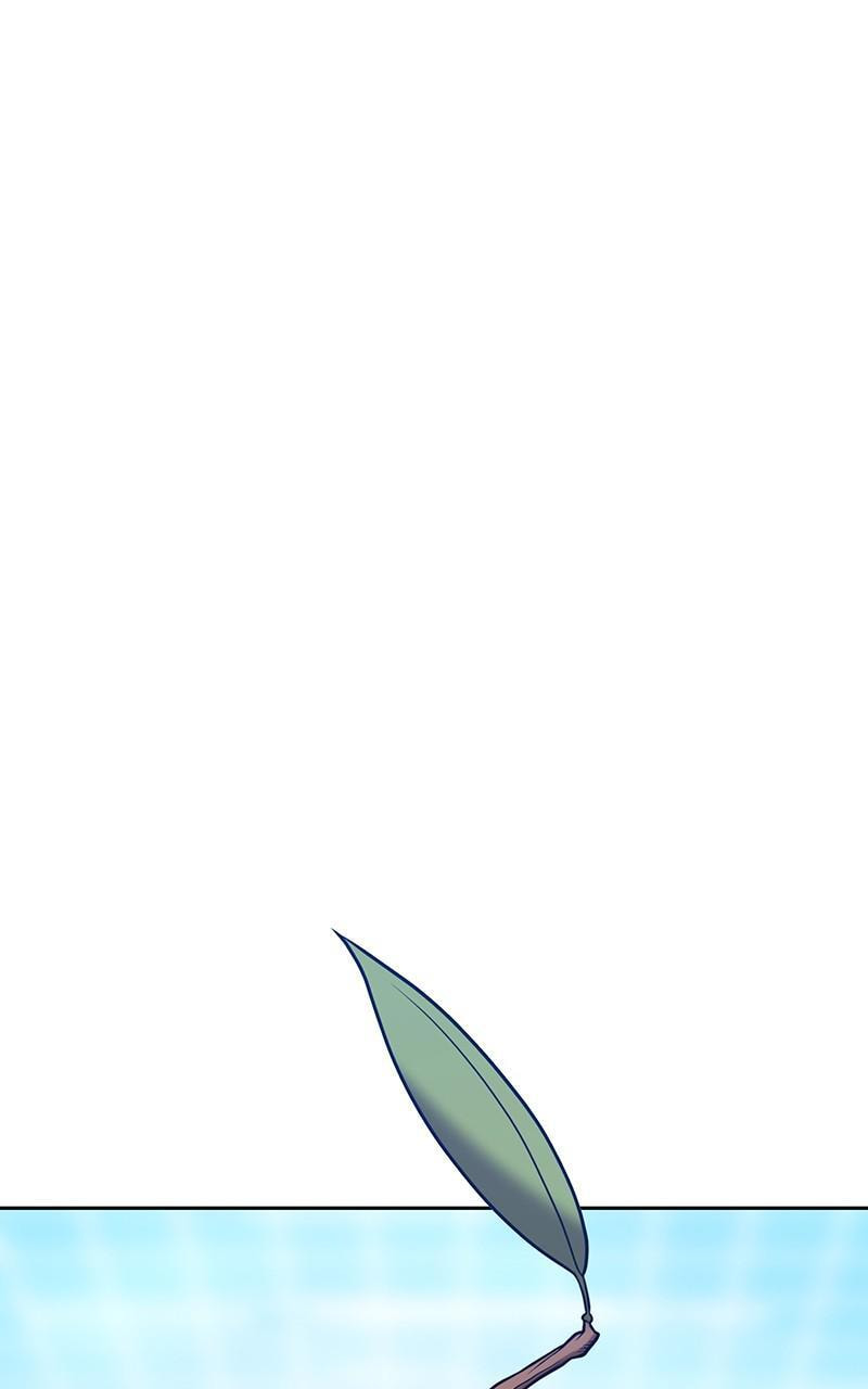 +99 Reinforced Wooden Stick Chapter 42 page 152 - 
