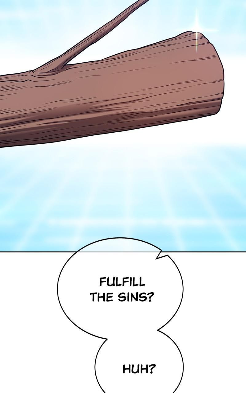 +99 Reinforced Wooden Stick Chapter 42 page 153 - 