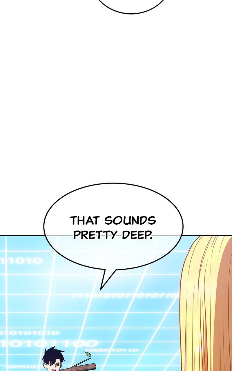 +99 Reinforced Wooden Stick Chapter 42 page 154 - 