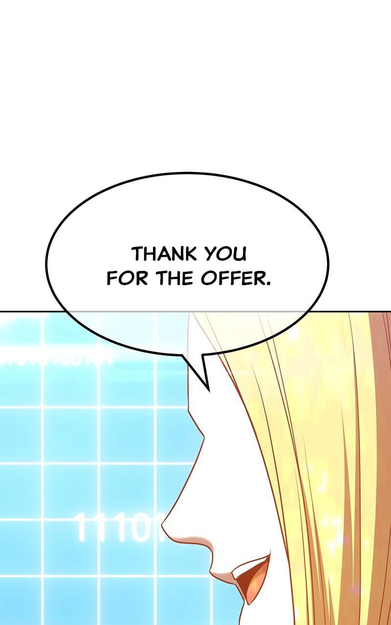 +99 Reinforced Wooden Stick Chapter 42 page 156 - 