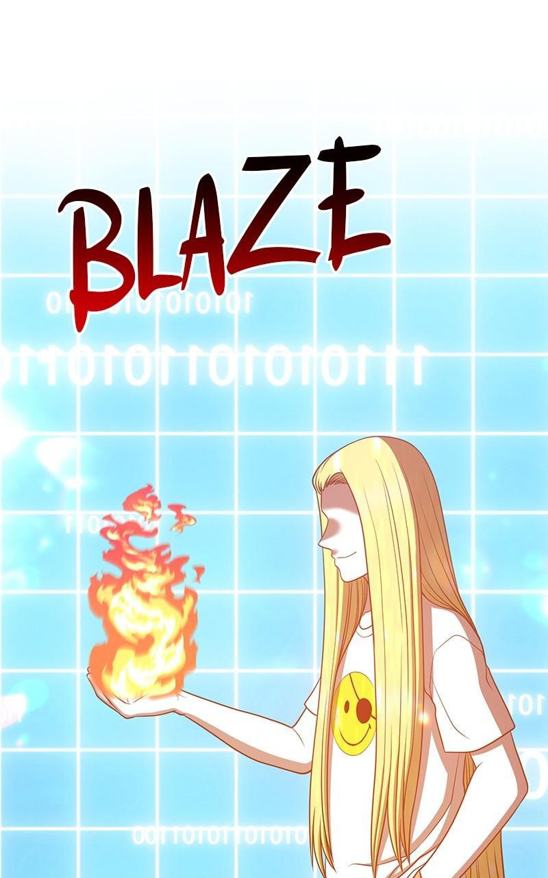 +99 Reinforced Wooden Stick Chapter 42 page 158 - 