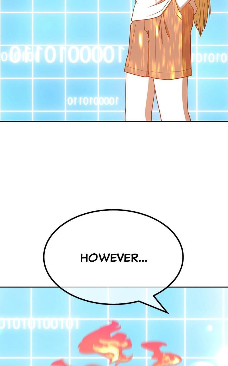 +99 Reinforced Wooden Stick Chapter 42 page 159 - 
