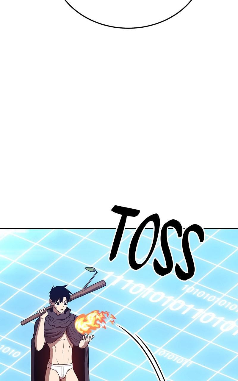 +99 Reinforced Wooden Stick Chapter 42 page 161 - 