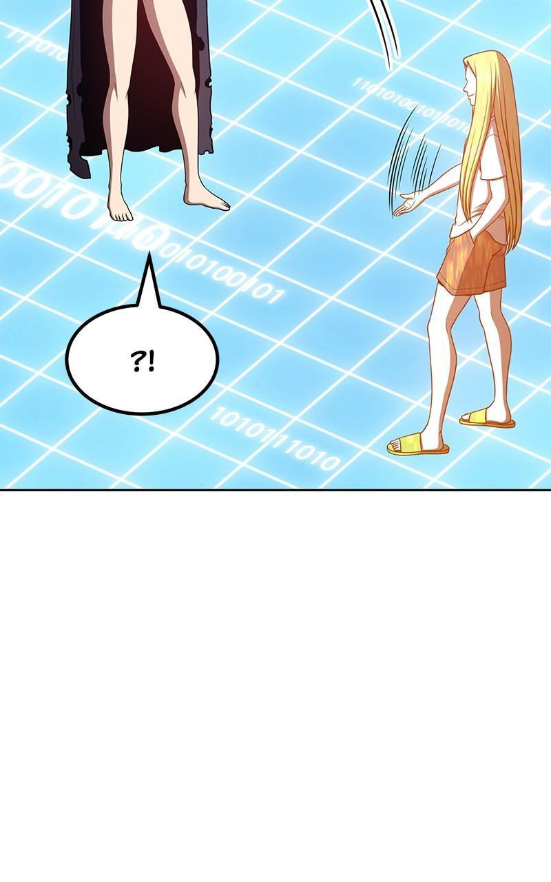 +99 Reinforced Wooden Stick Chapter 42 page 162 - 