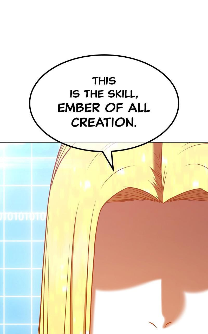 +99 Reinforced Wooden Stick Chapter 42 page 163 - 