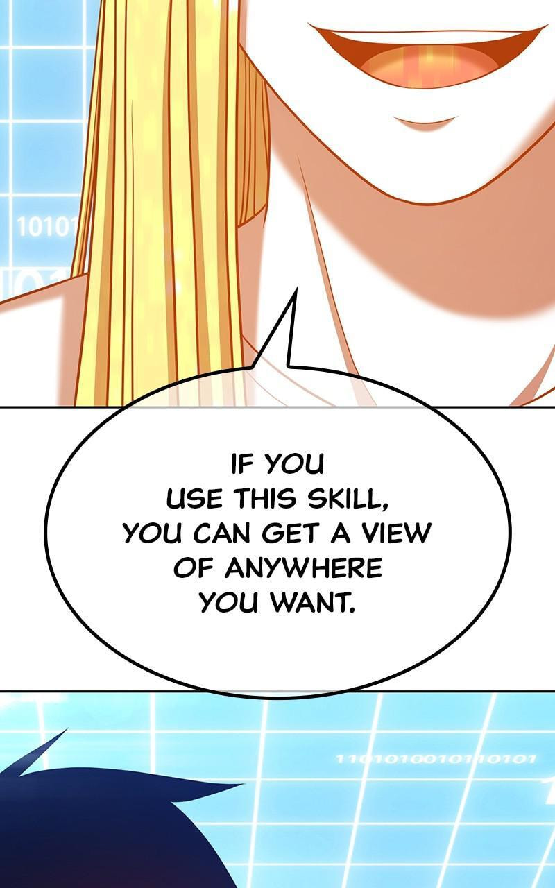 +99 Reinforced Wooden Stick Chapter 42 page 164 - 