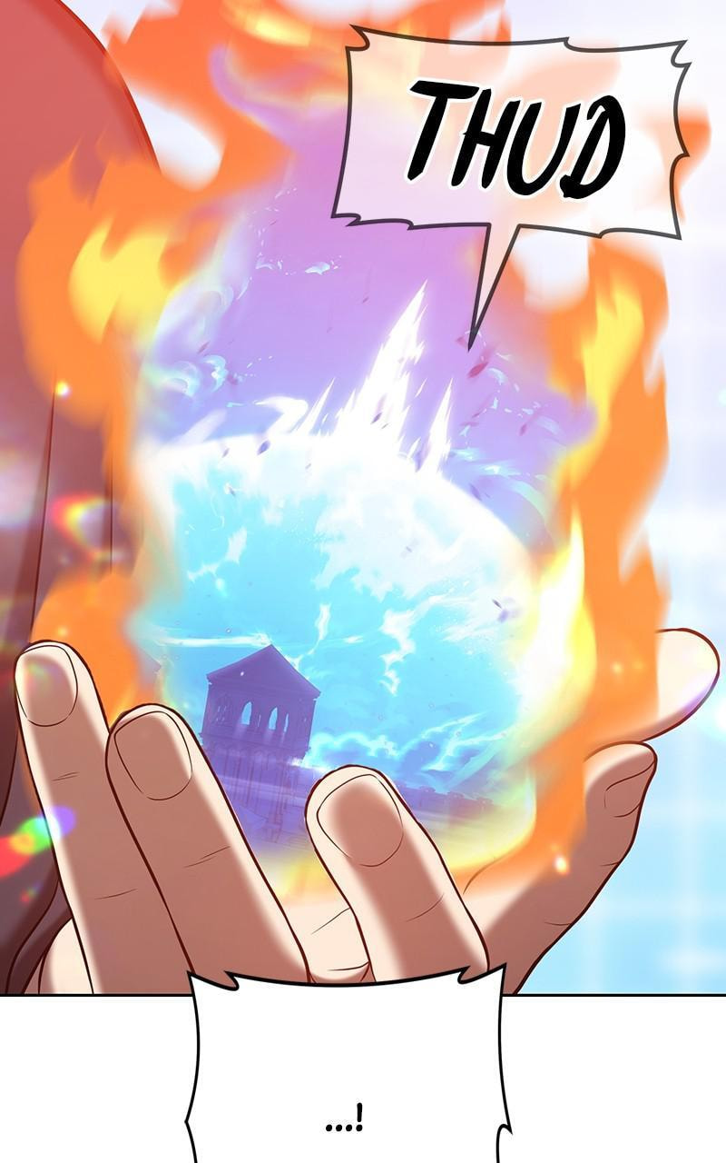 +99 Reinforced Wooden Stick Chapter 42 page 167 - 