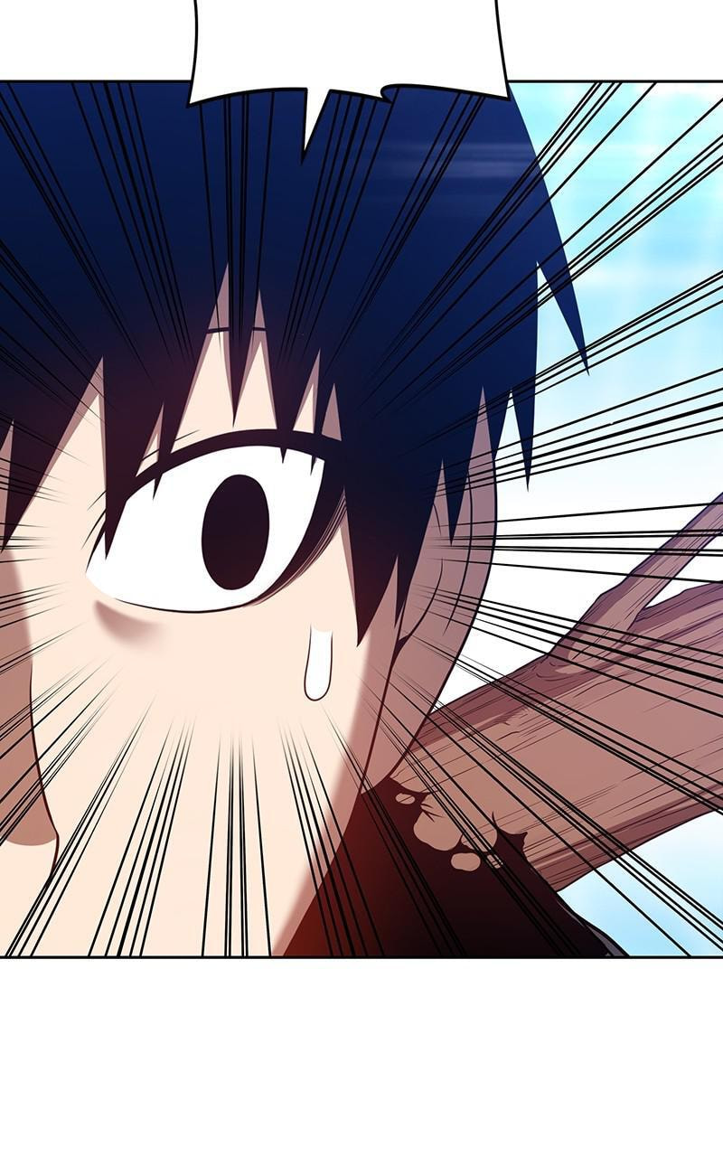 +99 Reinforced Wooden Stick Chapter 42 page 168 - 