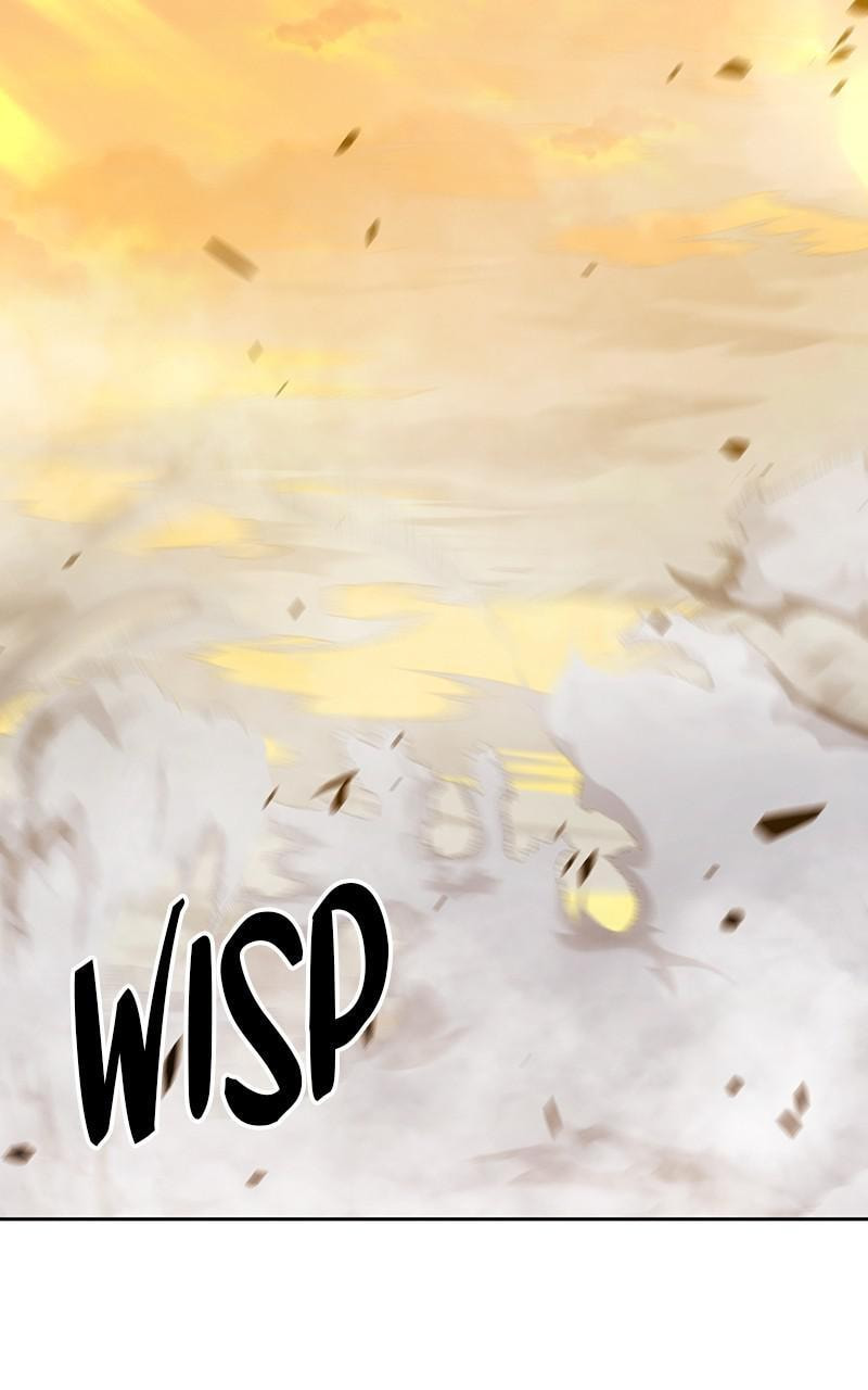 +99 Reinforced Wooden Stick Chapter 42 page 170 - 