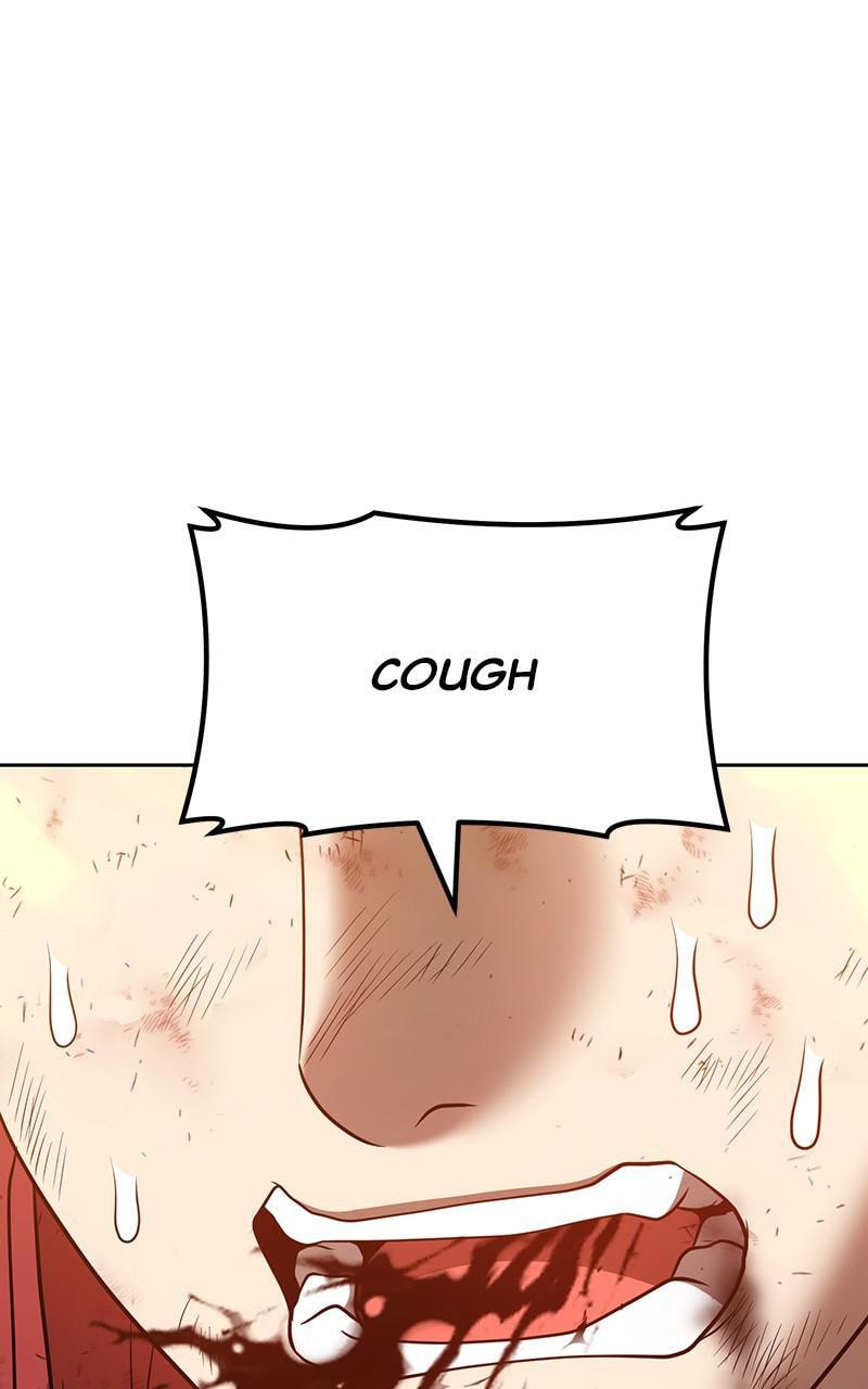 +99 Reinforced Wooden Stick Chapter 42 page 171 - 