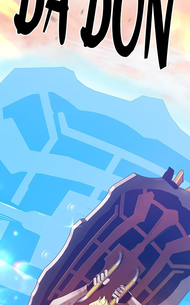 +99 Reinforced Wooden Stick Chapter 42 page 173 - 