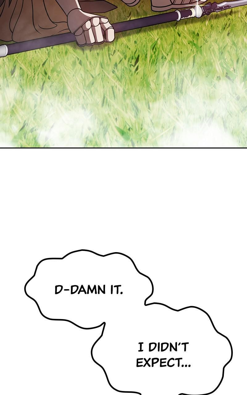 +99 Reinforced Wooden Stick Chapter 42 page 175 - 